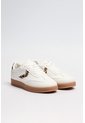 KOAJ ZAPATOS KOAJ CLASSIC F 23620 4/25 de Koaj
