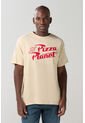 CAMISETA KOAJ HOMAR 23274 3/25 de Koaj