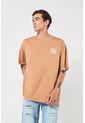 KOAJ CAMISETA KOAJ BRAXEN 4/24 de Koaj