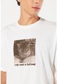 KOAJ CAMISETA KOAJ KAMYL 4/24 de Koaj