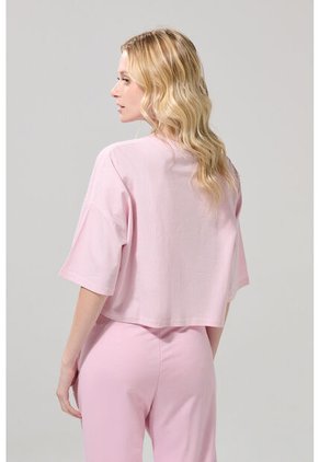 KOAJ CAMISETA KOAJ LOLE 25613 3/25