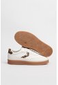 KOAJ ZAPATOS KOAJ CLASSIC F 23620 4/25 de Koaj