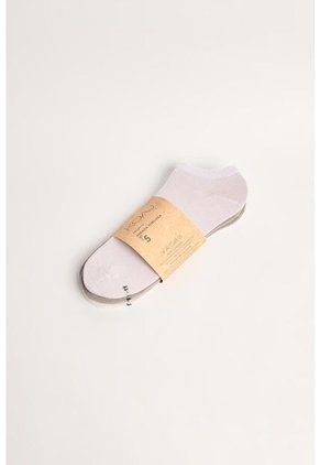 KOAJ SET MEDIAS KOAJ TOBILLERA 10039 2/24 X5