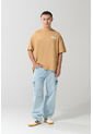 KOAJ CAMISETA KOAJ SPEK 21677 1/25 de Koaj