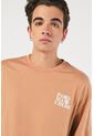 KOAJ CAMISETA KOAJ BRAXEN 4/24 de Koaj