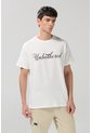 KOAJ CAMISETA KOAJ KURLO 4/25 de Koaj