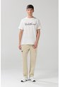 KOAJ CAMISETA KOAJ KURLO 4/25 de Koaj
