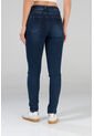 KOAJ PANTALON KOAJ JEAN JEGGING TA  29011 4/2 de Koaj
