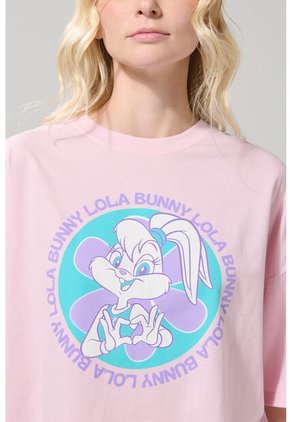 KOAJ CAMISETA KOAJ LOLE 25613 3/25