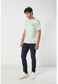KOAJ CAMISETA KOAJ 14664 4/24 de Koaj