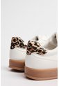 KOAJ ZAPATOS KOAJ CLASSIC F 23620 4/25 de Koaj