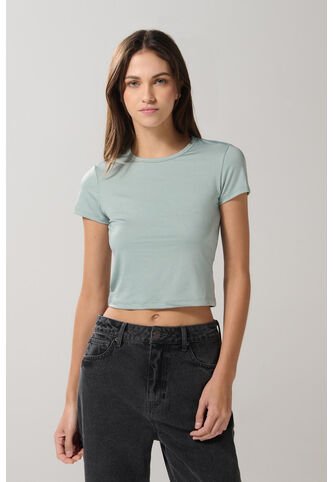 CAMISETA KOAJ LOLI 17595 4/24 Koaj