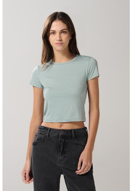 CAMISETA KOAJ LOLI 17595 4/24