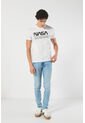 KOAJ CAMISETA KOAJ 19698 1/25 de Koaj