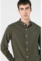 CAMISA KOAJ NERU ML 6885 3/24 de Koaj