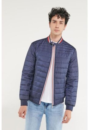 KOAJ-CHAQUETA KOAJ ZACTY 1 3/20