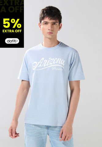 KOAJ CAMISETA KOAJ 29386 4/25 Koaj