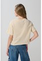 KOAJ CAMISETA KOAJ OPHIA 23574 2/25 de Koaj