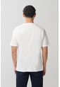 KOAJ CAMISETA KOAJ 22523 2/25 de Koaj