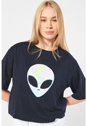 KOAJ CAMISETA KOAJ 14577 4/24