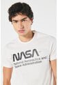 KOAJ CAMISETA KOAJ 19698 1/25 de Koaj