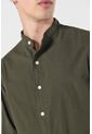 CAMISA KOAJ NERU ML 6885 3/24 de Koaj