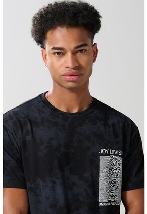 KOAJ CAMISETA KOAJ SIOMET 22956 2/25