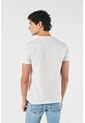 KOAJ CAMISETA KOAJ 19698 1/25 de Koaj