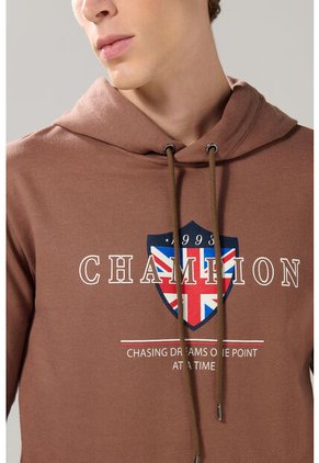 KOAJ BUZO CAPOTA KOAJ 28042 4/25