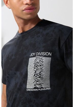 KOAJ CAMISETA KOAJ SIOMET 22956 2/25