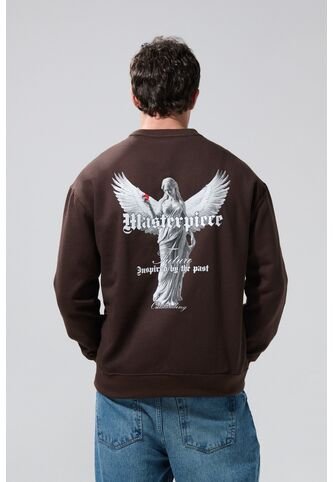 KOAJ BUZO CR KOAJ ZAMAK 1/25 Koaj