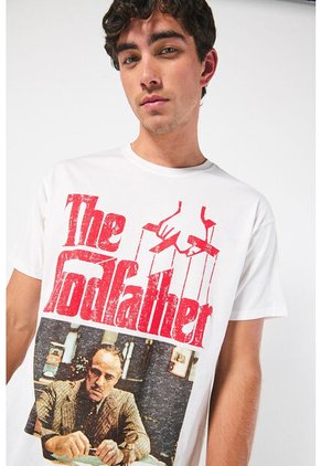 KOAJ CAMISETA KOAJ GOODEVI 13575 4/24