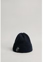 KOAJ GORRO KOAJ CUFF 8249 2/24 de Koaj