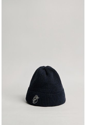 KOAJ GORRO KOAJ CUFF 8249 2/24 Koaj