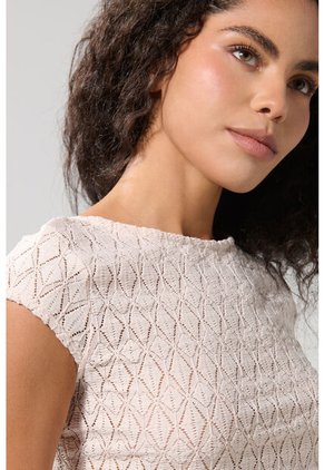 KOAJ BLUSA KOAJ CARIL 27550 3/25