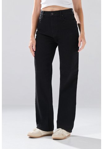KOAJ PANTALON KOAJ JEAN 90S 32987 2/26 Koaj