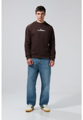 KOAJ BUZO CR KOAJ ZAMAK 1/25