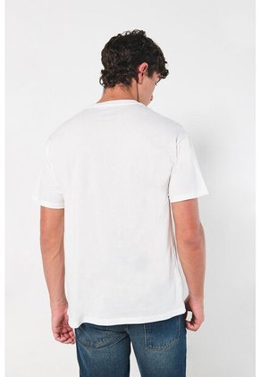 KOAJ CAMISETA KOAJ GOODEVI 13575 4/24