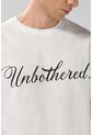 KOAJ CAMISETA KOAJ KURLO 4/25 de Koaj