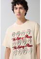 KOAJ CAMISETA KOAJ POLTEON 19542 1/25 de Koaj