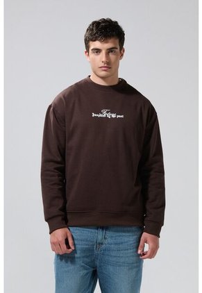 KOAJ BUZO CR KOAJ ZAMAK 1/25