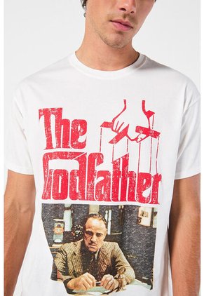 KOAJ CAMISETA KOAJ GOODEVI 13575 4/24