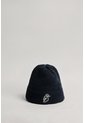 KOAJ GORRO KOAJ CUFF 8249 2/24 de Koaj