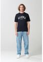 CAMISETA KOAJ 21806 1/25 de Koaj