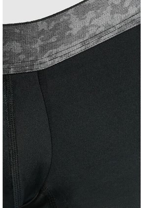 KOAJ BOXER KOAJ PIERNA CORTA 26831 3/25