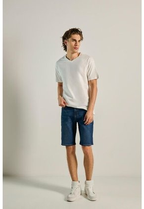 KOAJ CAMISETA KOAJ 8096 2/24