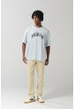 KOAJ CAMISETA KOAJ ARDER 20664 4/24 de Koaj