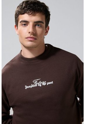 KOAJ BUZO CR KOAJ ZAMAK 1/25