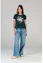 KOAJ CAMISETA KOAJ 29401 4/25 de Koaj