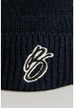 KOAJ GORRO KOAJ CUFF 8249 2/24 de Koaj